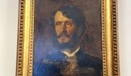 Andrássy-kastély, Tiszadob