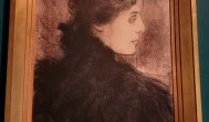 Andrássy-kastély, Tiszadob