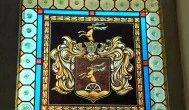 Andrássy-kastély, Tiszadob