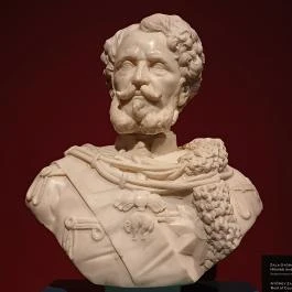 Andrássy-kastély, Tiszadob - Belső