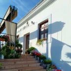 Ara Étterem Mór - Egyéb