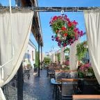 Ara Étterem Mór - Egyéb