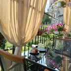 Ara Étterem Mór - Egyéb