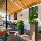 Ara Étterem Mór - Egyéb