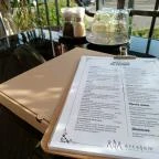 Ara Étterem Mór - Egyéb