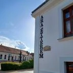 Ara Étterem Mór - Egyéb