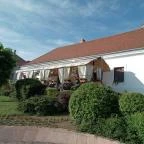 Ara Étterem Mór - Egyéb