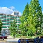 Aranyhomok Hotel Business & Relax Kecskemét - Egyéb