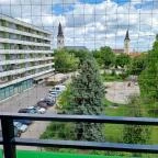 Aranyhomok Hotel Business & Relax Kecskemét - Egyéb