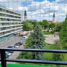 Aranyhomok Business & Wellness Hotel Kecskemét - Egyéb