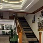Aranyhomok Hotel Business & Relax Kecskemét - Egyéb