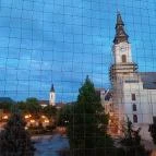 Aranyhomok Hotel Business & Relax Kecskemét - Egyéb