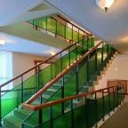 Aranyhomok Hotel Business & Relax Kecskemét - Egyéb