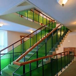 Aranyhomok Business & Wellness Hotel Kecskemét - Egyéb