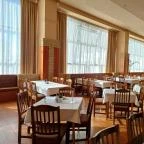 Aranyhomok Hotel Business & Relax Kecskemét - Egyéb