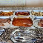 Aranyhomok Hotel Business & Relax Kecskemét - Egyéb