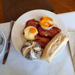 Aranyhomok Business & Wellness Hotel Kecskemét - Egyéb