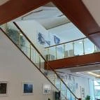 Aranyhomok Hotel Business & Relax Kecskemét - Egyéb