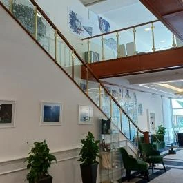 Aranyhomok Business & Wellness Hotel Kecskemét - Egyéb