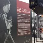 Aranytíz Kultúrház Budapest - Egyéb