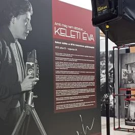 Aranytíz Kultúrház, Budapest - Egyéb