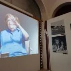 Aranytíz Kultúrház Budapest - Egyéb