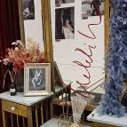 Aranytíz Kultúrház Budapest - Egyéb