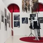 Aranytíz Kultúrház Budapest - Egyéb