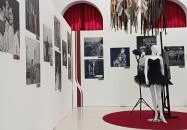 Aranytíz Kultúrház Budapest