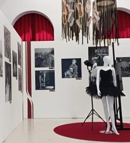 Aranytíz Kultúrház