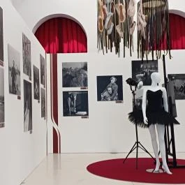 Aranytíz Kultúrház, Budapest - Egyéb