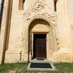 Árpád-kori Templom Ôriszentpéter - Egyéb