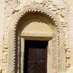 Árpád-kori Templom Ôriszentpéter - Egyéb