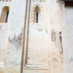 Árpád-kori Templom Ôriszentpéter - Egyéb