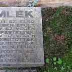 Árpád-kori Templom Ôriszentpéter - Egyéb