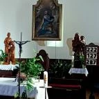 Árpád-kori Templom Ôriszentpéter - Egyéb