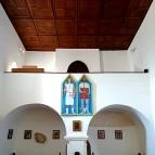 Árpád-kori Templom Ôriszentpéter - Egyéb