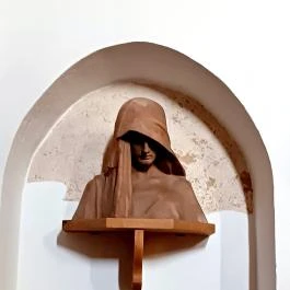 Árpád-kori Templom Ôriszentpéter - Egyéb