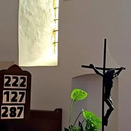 Árpád-kori Templom Ôriszentpéter - Egyéb