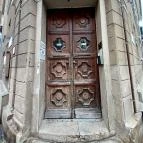 Art Salon Társalgó Galéria Budapest - Egyéb