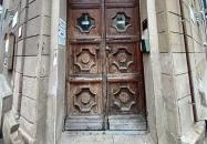 Art Salon Társalgó Galéria Budapest