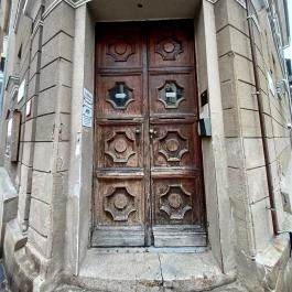 Art Salon Társalgó Galéria, Budapest - Egyéb