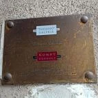 Art Salon Társalgó Galéria Budapest - Egyéb