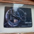 Art Salon Társalgó Galéria Budapest - Egyéb