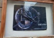 Art Salon Társalgó Galéria Budapest