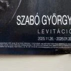 Art Salon Társalgó Galéria Budapest - Egyéb