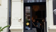 Artizán Bakery & Cafe, Budapest