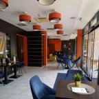 Auris Hotel Szeged Szeged - Egyéb