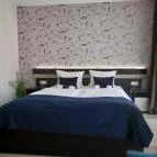 Auris Hotel Szeged Szeged - Egyéb