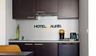 Auris Hotel Szeged Szeged - Egyéb